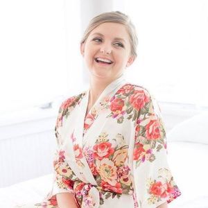 Meet your Posher, Melisa